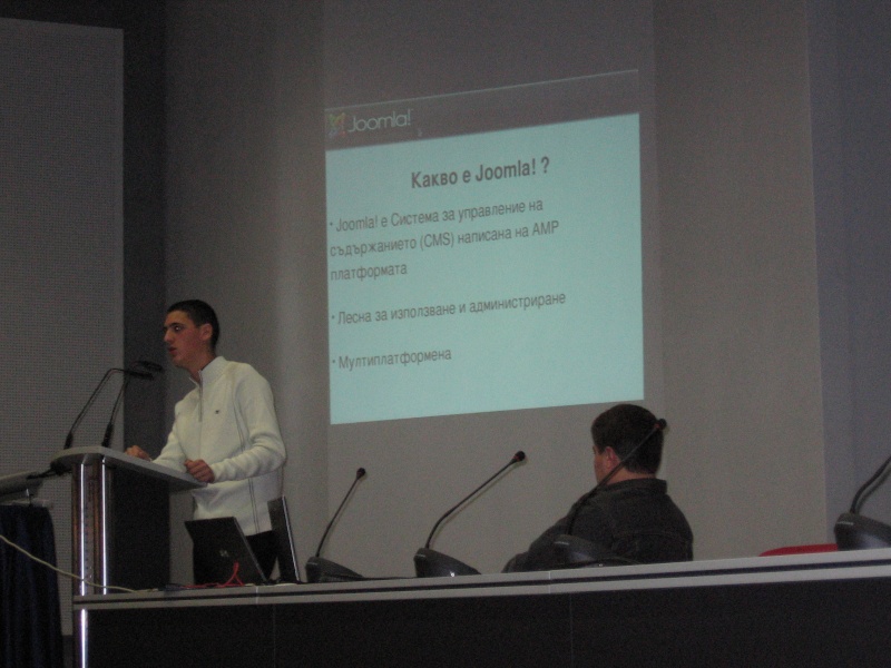 openfest-general 20051029 001